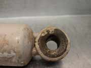 Stoßdämpfer Rechts Hinten 7701479247 Renault Laguna I (B56) Schrägheck 5-drs 2.2 dT RT 12V (G8T-760)