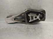 Motorhalter 9808838680 Peugeot 308 (L3/L8/LB/LH/LP) SchrÃ¤gheck 5-drs 1.2 12V e-THP PureTech 130 (EB2DTS(HNY))