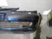 Bedienung Klimaanlage 7701070472 Renault Modus/Grand Modus (JP) Großraumlimousine 1.5 dCi 80 (K9K-750)