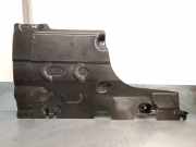 Bodenschutz 748A23354R Dacia Sandero III Schrägheck 1.0 TCe 90 12V (H4D-470(H4D-E4))