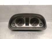 Tachoeinheit Kmh A1695409748 Mercedes-Benz CLASE B Sports Tourer (W245) B 180 CDI (245.207)