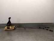 Schalthebel 437002W130 Hyundai Santa Fe III (DM) SUV 2.2 CRDi R 16V 4x2 (D4HB)