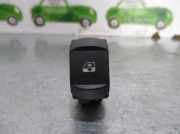 Schalter Für Elekt. Fensterheber Rechts Hinten Renault (BJ0) 2.0 16V Turbo