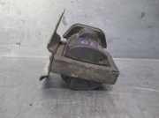 Z?ndspule 0001584803 Mercedes-Benz CLASE BERLINA E 300 (124.030)