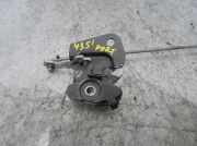 Gaspedal 4M519F836AH Ford Focus II Wagon Kombi 1.6 TDCi 16V 90 (HHDA)