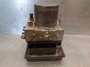 Radio 651269004002 BMW 3 serie (E46/4) Limousine 320d 16_V (M47N(204D4))