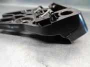 Handbremshebel 2314249801 Dacia 1.6 CAT