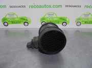Luftmengenmesser 18705909 Opel Astra H SW (L35) Kombi 1.7 CDTi 16V (Z17DTR)