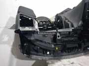 Armaturenbrett 2014399 Ford Fiesta 6 (JA8) Schrägheck 1.25 16V (SNJB)