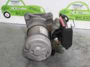 Fensterheber Rechts Hinten AY2621002780 Chrysler PT Cruiser Cabrio Cabrio 2.4 16V GT Turbo (EDV)