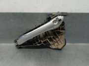 Türgriff Außen Links Vorne A1697600934 Mercedes-Benz A (W169) Schrägheck 2.0 A-180 CDI 16_V (OM640.940)