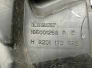 Luftfiltergehäuse 8201173592 Dacia 1.6 SCe CAT