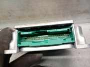 Bremssattel Rechts Hinten 440019012R Renault MEGANE IV BERLINA 5P 1.5 dCi Diesel FAP Energy