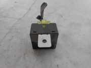 Relais 9543022002 Hyundai (LC) 1.5 CRDi CAT