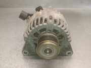 Lichtmaschine 2S6T10300AC Ford Fusion Kombi 1.4 TDCi (F6JA)