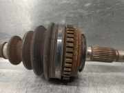 Scheibenwaschbehälter 95852870400 Porsche Cayenne II (92A) SUV 4.2 S Diesel V8 32V (MCU.DC(Euro 5))