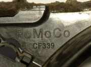 Draagarm Rechts Voor Onder 352510 Opel Zafira Tourer (P12) Großraumlimousine 1.6 CDTI 16V ecoFLEX 136 (B16DTH)