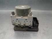 Abs Pumpe 9822654880 Peugeot 208 1.2 12V e-VTi