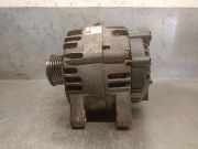 Querlenker Rechts Hinten Unten D27DT SsangYong Rexton SUV 2.7 Xdi RX/RJ 270 16V (M665.925)
