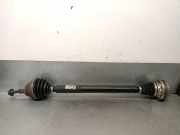 Antriebswelle Rechts Vorne 3Q0407272C Skoda Superb (3V3) Liftback 2.0 TDI (DFGA)