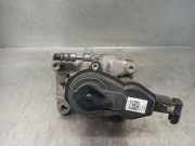 Türgriff Innen Rechts Vorne 72120S03003ZB Honda BERLINA 3/4 (EJ/EK) 1.6 CAT