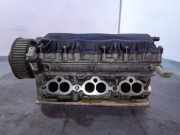 Zylinderkopf 9631076310 Renault LAGUNA II GRANDTOUR (KG0) 3.0 V6