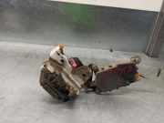 Scheibenwaschbehälter 61667007970 BMW 3 Compact (E46) 318 td