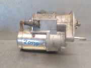 Anlasser 2810067052 Toyota 3.0 Turbodiesel CAT