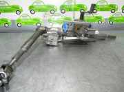 Querlenker Rb SsangYong Rodius Großraumlimousine 2.0 e-200 Xdi 16V 2WD (D20DTR(Euro 5))