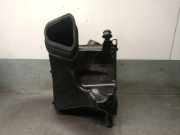 Luftfiltergehäuse 834132 Opel Zafira Tourer (P12) Großraumlimousine 1.6 CDTI 16V ecoFLEX 134 (B16DTH(Euro 6))