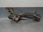 Zylinderkopf 9646352910 Citroën C3 (FC/FL/FT) Schrägheck 5-drs 1.4 HDi 16V (DV4TED4(8HY))