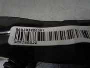 Drucksensor SH0213110 Mazda CX-5 I (KE,GH) SUV 2.2 SkyActiv-D 16V 2WD (SH)