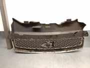 Grill 4M518200AJ Ford FOCUS BERLINA (CAP) 1.6 TDCi CAT