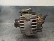 Kombischalter 96540A8750 Kia Optima (JFA) Limousine 1.7 CRDi 16V (D4FD-L)