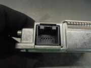 Scheibenwischer Rechts Vorne BMW SERIE 7 (E38) 3.0 V8 CAT