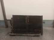 Klimakondensator 9760622000 Hyundai Accent II/Excel II/Pony Limousine 1.5i 12V (G4EK)