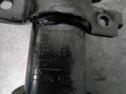 Gaspedal 13305804 Opel CORSA D 1.2 CAT (A 12 XER / LDC)