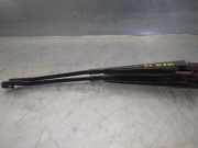 Scheibenwischer Rechts Vorne A1238203744 Mercedes-Benz E (C124) Coupé 2.0 E-200 16V (M111.940)