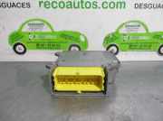 Schlauch C1B16K863AD Ford B-Max (JK8) Großraumlimousine 1.0 EcoBoost 12V 100 (SFJB)