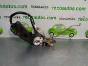 Stoßdämpfer Links Hinten Peugeot Expert (222/224) Van 2.0 HDi 90 (DW10TED(RHX))