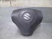 Airbag Lenkrad 4815065J00C Suzuki Grand Vitara II (JT) SUV 1.9 DDiS (F9Q)