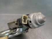 Scheibenwischerschalter A4545450010 Smart Forfour (454) Schrägheck 5-drs 1.3 16V (135.930)