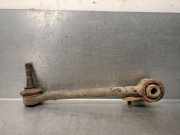 Querlenker Rechts Hinten Unten 20250VA000 Subaru Outback (BS) Kombi 2.0 D 16V (EE20Z)