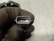 Fensterheber Links Hinten 0130821949 Jaguar X-type Limousine 3.0 V6 24V (WB)