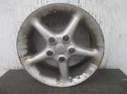 Felge 4A0071493A Audi A4 (B5) Limousine 1.8 20V Turbo (AEB)