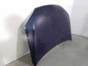 Rücklicht Rechts 46538352 Fiat Bravo (182A) Schrägheck 3-drs 1.9 JTD (182.B.9000)