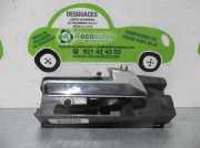 Türgriff Innen Rechts Hinten 156043462 Alfa Romeo 147 (937) Schrägheck 1.9 JTD (937.A.2000)