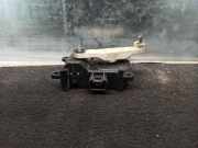 Steuergerät Airbag 2T1T14B321 Ford Transit Connect Van 1.8 TDCi 90 (HCPA)