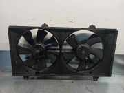 Kühlerventilator L32715210A Mazda 6 (GG12/82) Limousine 2.0 CiDT HP 16V (RF5C)