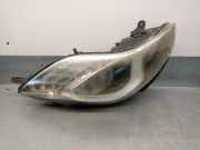 Scheinwerfer Rechts 921021K000 Hyundai iX20 (JC) SUV 1.4 CRDi 16V (D4FC)